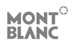 logo-montblanc