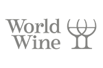 logo-ww