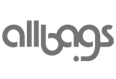 ALLBAGS